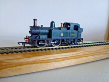 Hornby r2381a gwr for sale  BRISTOL