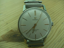 Omega seamaster 600 for sale  EASTBOURNE