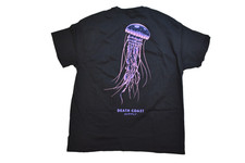 Death coast supply for sale  West Jordan