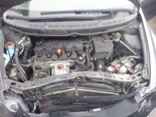 Windshield wiper motor for sale  Chehalis