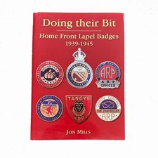 Ww2 reference book for sale  BOURNEMOUTH