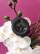 Casio homme 2100 d'occasion  Les Mureaux