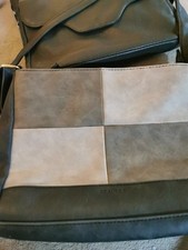 Damen handtaschen gebraucht kaufen  Niederkassel