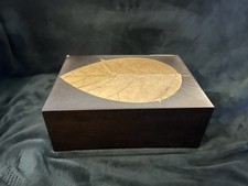Davidoff grande cave d'occasion  Villeparisis