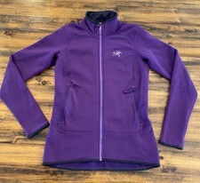 Women arcteryx kyanite for sale  Auburn