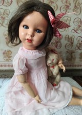 Bebe caractere 247 d'occasion  Pau