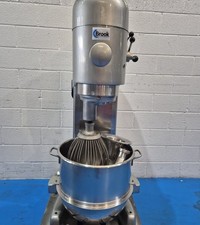 Hobart m802 80qt for sale  TAUNTON