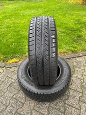 Goodyear vector4seasons cargo gebraucht kaufen Goodyear vector4seasons cargo gebraucht kaufen  Bad Vilbel