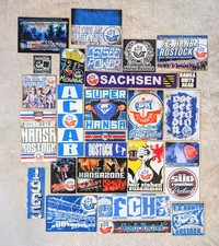 ultras rostock gebraucht kaufen  Deutschland