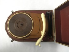 Perpetuum ebner platine d'occasion  Palinges