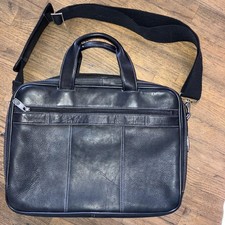 Samsonite luggage soft for sale  Coalgate