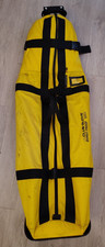 Original club glove for sale  Pullman