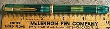 reform fountain pen for sale reform fountain pen for sale Penfield