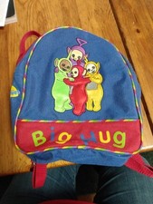teletubbies backpack for sale teletubbies backpack for sale Hudson