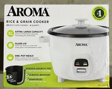 New aroma professional for sale  Clarendon
