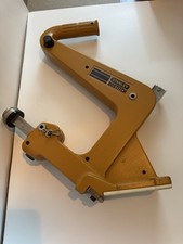 Bostitch manual hardwood for sale  Bridgeport