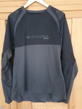 Endura mt500 fahrradtrikot gebraucht kaufen  Kehl