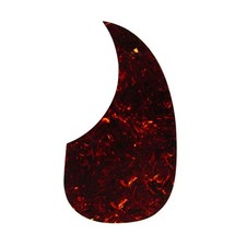 Pickguard acoustique protectio d'occasion  Expédié en France