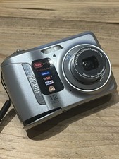 Kodak easyshare c143 for sale  COVENTRY