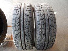 Ganzjahresreifen 195 r15 gebraucht kaufen  Ziemetshausen