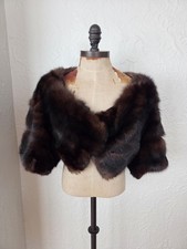 Russian sable sobol for sale  Portland