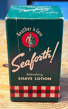 Heather fern seaforth for sale  Ranson