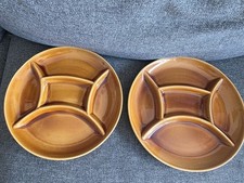 Mid century dexam for sale  CAMBERLEY
