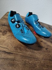 Agyecycling shoes road for sale  San Bruno