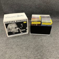 deutsche grammophon cd for sale  Salt Lake City