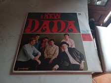 New dada crazy usato  Italia
