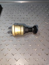 Pompa mano lavacristalli usato Pompa mano lavacristalli usato  Pordenone