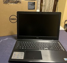Notebook dell inspiron usato  Pistoia