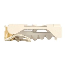 Frigidaire 243297613 refrigera for sale  USA