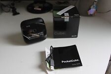 Tre.it pocketcube hotspot usato  Genova