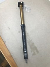 Fox factory dropper for sale  Brunswick