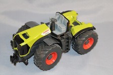 Siku 3271 claas gebraucht kaufen  Swisttal