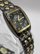 Denacci women quartz for sale  Pecatonica