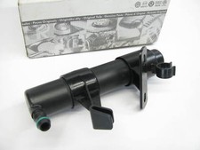 New genuine headlight for sale  Houston
