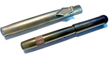 mont blanc pen gebraucht kaufen mont blanc pen gebraucht kaufen Duisburg