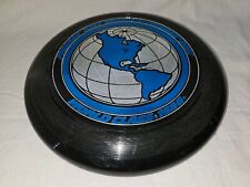 Frisbee disc wham for sale  Westside