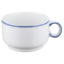 Teetasse thomas scandic gebraucht kaufen  Kappeln