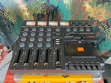 Tascam porta one d'occasion  Bourges