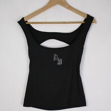 Top versace jeans usato  Marano di Napoli
