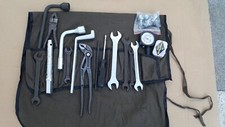 w108 bordwerkzeug gebraucht kaufen w108 bordwerkzeug gebraucht kaufen Soest