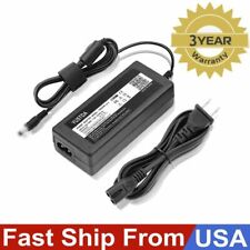 Adapter 34um61 34um61 for sale  Elkton