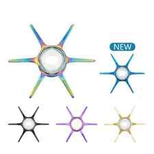 Gomexus star drag for sale  Rowland Heights