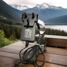 Oem 12v 2.5a for sale  LONDON