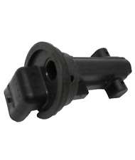 Engine camshaft position for sale  Dallas