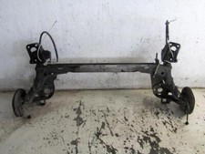 1j0500051l ponte assale usato  Rovigo