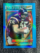 Junior seau 1994 for sale  Chicago